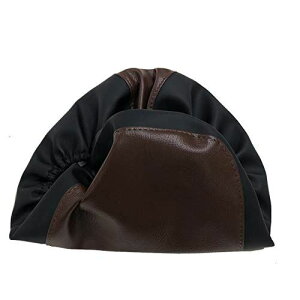 z_ Wm Giorno (AF24) 2st (1992-1999) / p݌v V[gJo[ 킹 ̓S^Cv{(萶n)ynFF F TCh /Xeb`FFO zCHRIS-HCR1042-C31