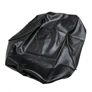 z_ CB1300 (SC40) (1998-2002) p݌v V[gJo[{(萶n)ynFF/pCsOFzփ^Cv CHRIS-HCH1159-C90