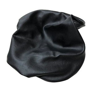 z_ gJu(C50) p݌v V[gJo[ 킹 ̓S^Cv {(萶n)ynFF/pCsOz킹^Cv CHRIS-HCR1003-C10