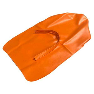 z_ XLR125R (JD16) XLR200R (MD29) p݌v V[gJo[{(萶n)ynFFIW/^fxgtzփ^Cv CHRIS-HCH1185-C140