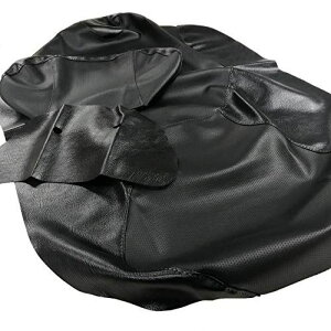 XYL XJCEFCu250 CJ43A XJCEFCu400 CK43A 2_Zbg (^CvSSsj p݌v V[gJo[{(萶n)ynFF G{XEc[g/Xeb`Fz