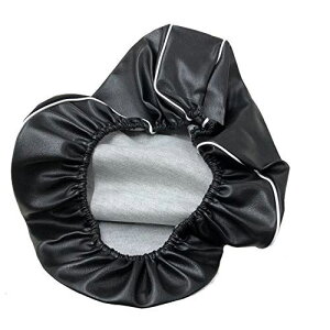 XYL AhXV125 AhXV125G (CF46A) p݌v V[gJo[ 킹 ̓S^Cv {(萶n)ynFF /pCsOF:O z킹^Cv CHRIS-SCR3060-C90P20