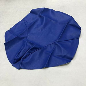 JTL KSR-1 (50cc) KSR-2 (80cc) 2Xg[N p݌v V[gJo[{(萶n)ynF /Xeb`Fzփ^Cv CHRIS-KCH4002-C50S0