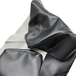 XYL DR250R (SJ45A) p݌v V[gJo[{(萶n)ynFF /^fxgt/Xeb`F zփ^Cv CHRIS-SCH3044-C10B36