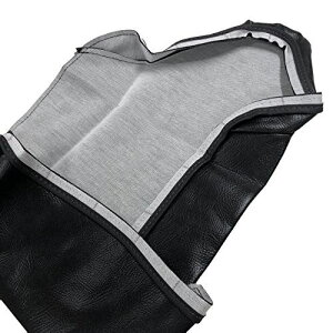 z_ MTX50R AD06 p݌v V[gJo[{(萶n)ynFFFzփ^Cv CHRIS-HCH1184-C90