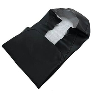 z_ CB125T (JC06) V[gJo[{(萶n)ynFF/Xeb`Fzփ^Cv CHRIS-HCH1107-C10