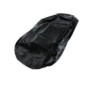 z_ PCX125 JF56 /PCX 150 KF18 p݌v V[gJo[{(萶n)ynFF/Xeb`Fzփ^Cv CHRIS-HCH1203-C90