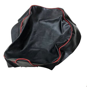 XYL AhXV100iCE11A/CE13A)  p݌v V[gJo[{(萶n)ynFF/pCsOFԁzփ^Cv CHRIS-SCH3004-C90P40