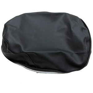 XYL V^G| p݌v j V[gJo[{(萶n)ynFF/Xeb`FFO zփ^Cv CHRIS-SCH3023-C10