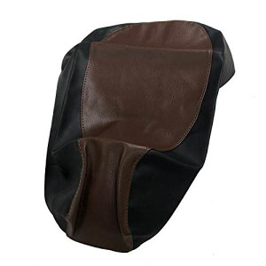 z_Wm(AF24) (1992`1997jWJu(AF53) p݌v V[gJo[ {(萶n)ynFFF/c[gdl/Xeb`Fz CHRIS-HCH1042-C60C10