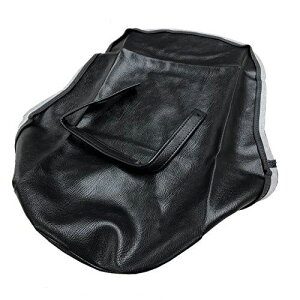 z_ CB400SF ^(NC31) (1992-1996NF.NO NC31-14) p݌v V[gJo[ {(萶n)ynFF/^fxgtzփ^Cv CHRIS-HCH1146-C90