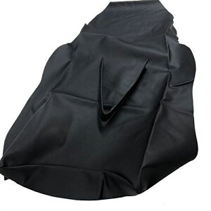 z_ VTR1000F (SC36) p݌v V[gJo[{(萶n)ynFF/^fxgtzփ^Cv CHRIS-HCH1209-C10B36