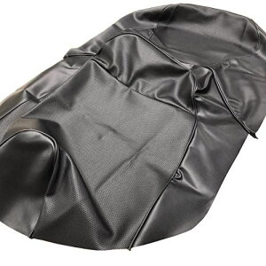 XYL XJCEFCu250SS (CJ43A) Rt p݌v V[gJo[{(萶n)ynFF G{XEc[g/pCsOFO zփ^Cv CHRIS-SCH3052-C480C10B36S0