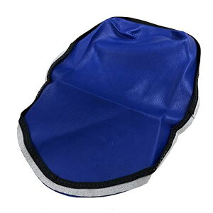 z_ QR50 p݌v V[gJo[{(萶n)ynFF/Xeb`Fzփ^Cv CHRIS-HCH1215-C50S0