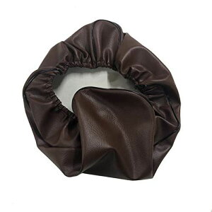 z_ [h100 JF06 p݌v V[gJo[ 킹 ̓S^Cv {(萶n)ynFF/pCsOF z킹^Cv CHRIS-HCR1059-C60P10