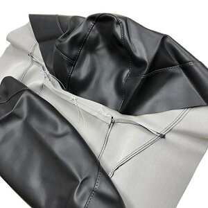 z_ tH[TCg250 (MF04) p݌v Rt V[gJo[{(萶n)ynFF/Xeb`FO zփ^Cv CHRIS-HCH1140-C10B36