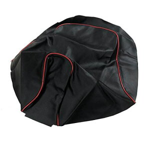 z_ fBI(AF62EAF68) p݌v V[gJo[ {(萶n)ynFF /pCsO:ԁzփ^Cv CHRIS-HCH1008-C10P40