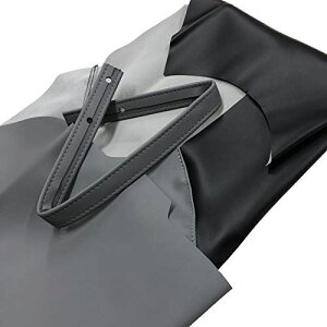 XYL GSX750 J^i c[gO[ (GS75X) p݌v V[gJo[{(萶n)ynFF  O[c[g/^fxgt/Xeb`F zփ^Cv CHRIS-SCH3057-C16(C10B36)