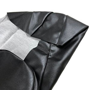 z_ XyCV[100 (JF13) p݌v V[gJo[{(萶n)ynFF/pCsOFzփ^Cv CHRIS-HCH1181-C10