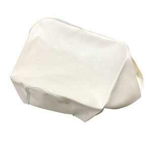 XYL o p݌v V[gJo[{(萶n)ynFF/pCsO: zփ^Cv CHRIS-SCH3010-C20P20