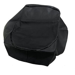 z_ DJ-1 RR AF19 / DJ-1 R (AF12 6PS) p݌v V[gJo[{(萶n)ynFF/pCsOFzփ^Cv CHRIS-HCH1021-C10