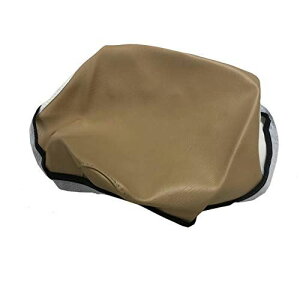 z_ gJu C50 p݌v V[gJo[ {(萶n)ynFFʃx[W/㕔 /Xeb`:zփ^Cv CHRIS-HCH1003-C330C20S0