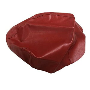 z_ DJ-1 AF-12 (DJ-1R DJ-1RR dls)p݌v V[gJo[{(萶n)ynFF/Xeb`F zփ^Cv CHRIS-HCH1020-C40S0