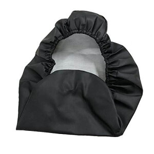 �X�Y�L �x�N�X�^�[ 125 CF42A �x�N�X�^�[150 CE42A ��p�݌v �V�[�g�J�o�[ �킹�� ���̓S���^�C�v ���{��(���萶�n)�y���n�F�F��/�p�C�s���O�F���z�킹��^�C�v CHRIS-SCR3042-C10