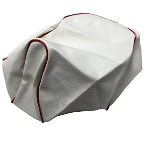 z_ CufBI(AF34 AF35) /CufBISR/CufBIZX  p݌v V[gJo[ {(萶n)ynFF/pCsOFFԁzփ^Cv CHRIS-HCH1006-C20P40