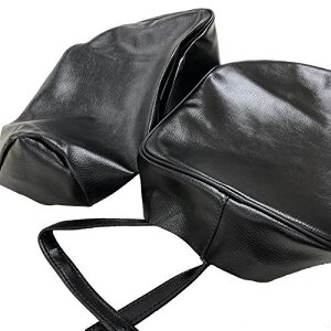 XYL SW-1 OZbg p݌v V[gJo[{(萶n)ynFF /^fxgt/pCsOF zփ^Cv CHRIS-SCH3085-C90