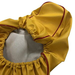 z_ TODAY gDfC 2^CWFNVdl (AF67)i2007`2016)(FIdlj㕔NΉi 킹 ̓S^Cv p݌v V[gJo[ {(萶n)ynFFF/OFԃpCs