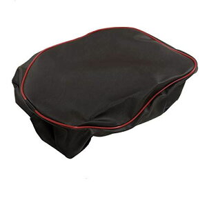 �z���_ CT110 �S�� �n���^�[�J�u ��p�݌v �V�[�g�J�o�[���{��(���萶�n)�y���n�F�F���F/�p�C�s���O�F�ԁz���փ^�C�v CHRIS-HCH5571-C500P40