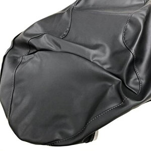 JTL oJ400ht^[ jRt p݌v V[gJo[{(萶n)ynFFF/Xeb`Fzփ^Cv CHRIS-KCH4023-C10B36