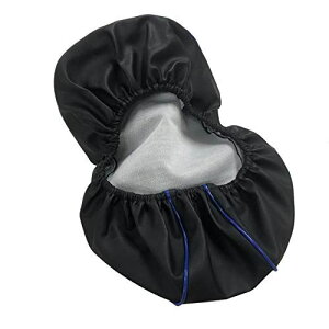 z_ Wm (AF24) p݌v V[gJo[ 킹 ̓S^Cv {(萶n)ynFF /pCsOF z킹^Cv CHRIS-HCR1042-C10P50