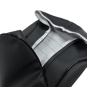 z_ _bNX50 6V B p݌v V[gJo[{(萶n)ynFF/pCsOFFO ijzփ^CvCHRIS-HCH1187-C10