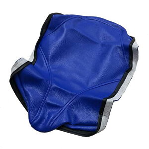 z_ MO A-LA41A p݌v V[gJo[{(萶n)ynFF/Xeb`Fzփ^Cv CHRIS-SCH3074-C50S0