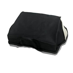 z_ gJu C50 p݌v V[gJo[ {(萶n)ynFF /㕔F/Xeb`:zփ^Cv CHRIS-HCH1003-C10C20P10