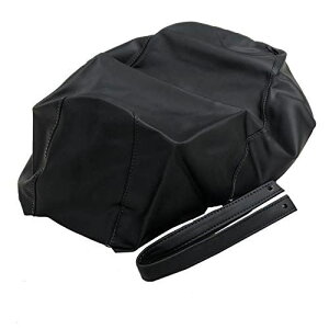 z_ W[J[90 HF09 p݌v V[gJo[{(萶n)ynFF/^fxgt/Xeb`Fzփ^Cv CHRIS-HCH1100-C10B36