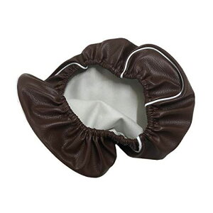 z_ Y[}50 (SԎ) p݌v V[gJo[ 킹 ̓S^Cv {(萶n)ynFF /pCsOF z킹^Cv CHRIS-HCR1190-C60P20