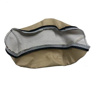 z_ gJu(C50) p݌v V[gJo[{(萶n)ynFFx[W/_uXeb` zփ^Cv CHRIS-HCR1003-C330P40SW0