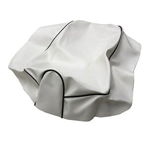 z_ fBI AF18 AF25 p݌v V[gJo[ {(萶n)ynFF /pCsO:zփ^Cv CHRIS-HCH1004-C20P10