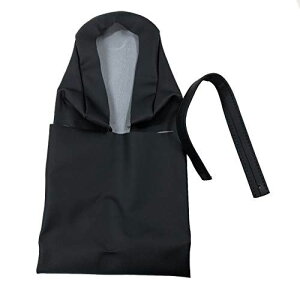 ホンダ XLR250Rバハ (MD22) 専用設計 シートカバー日本製(厚手生地)【生地色:黒/タンデムベルト付き】張替タイプ CHRIS-HCH1124-C10B36