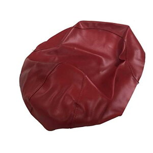 z_ TODAY gDfC (AF61)㕔NΉiiLudlԁjp݌v V[gJo[ {(萶n)ynFF/OFXeb`zփ^Cv CHRIS-HCH1031-C40S0