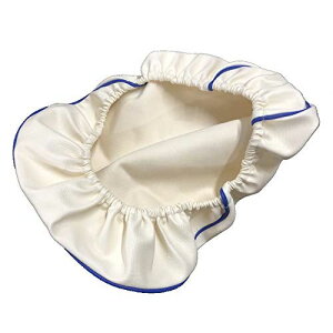 z_ Y[}50 (SԎ) p݌v V[gJo[ 킹 ̓S^Cv {(萶n)ynFF /pCsOFz킹^Cv CHRIS-HCR1190-C20P50