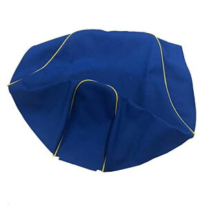 z_ fBI (AF62)(2004`2007) 4ST p݌v V[gJo[{(萶n)ynFFXx[k/pCsOF:O Fzփ^Cv CHRIS-HCH1008-C450P100