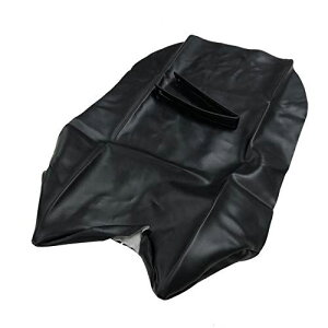 JTL ZZR250 p݌v V[gJo[{ (萶n)ynFF/^fxgtzփ^Cv CHRIS-KCH4024-C10B76