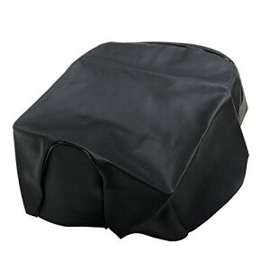 z_ pbNXNu AF14 p݌v V[gJo[{(萶n)ynFF/pCsOFzփ^Cv CHRIS-HCH1027-C10