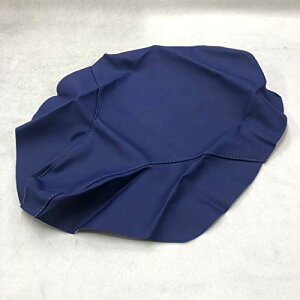 JTL KSR-1 (50cc) KSR-2 (80cc) 2Xg[N p݌v V[gJo[{(萶n)ynFF lCr[/Xeb`Fzփ^Cv CHRIS-KCH4002-C530S0