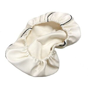 z_ Y[}50 (SԎ) p݌v V[gJo[ 킹 ̓S^Cv {(萶n)ynFF /pCsOFz킹^Cv CHRIS-HCR1190-C20P10