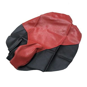 JTL KSR-1 (50cc) KSR-2 (80cc) 2Xg[N p݌v V[gJo[{(萶n)ynFFʐ TChc[g/Xeb`Fzփ^Cv CHRIS-KCH4002-C50C90S0